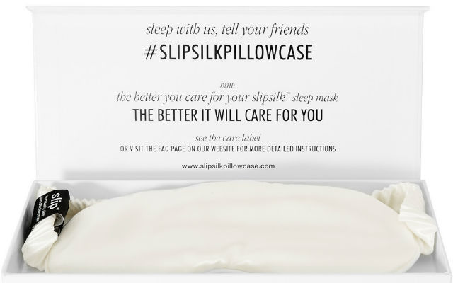 sleep aids