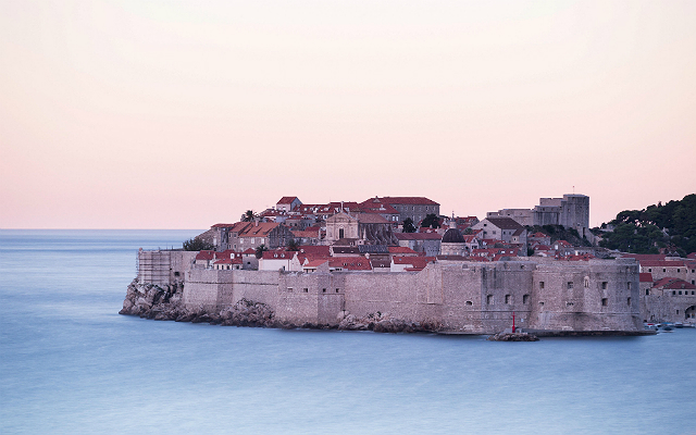 dubrovnik