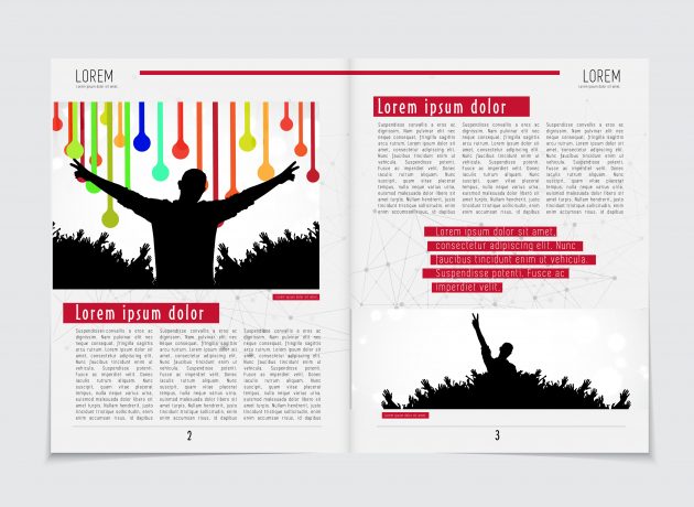 indesign