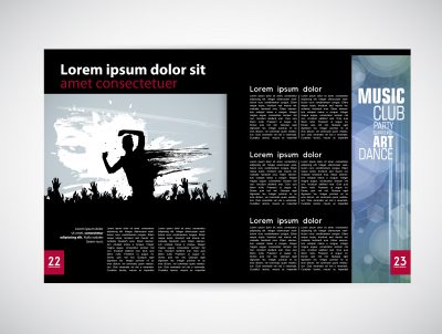 indesign