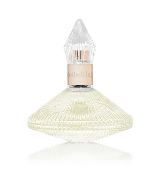 Charlotte Tilbury Scent Of A Dream