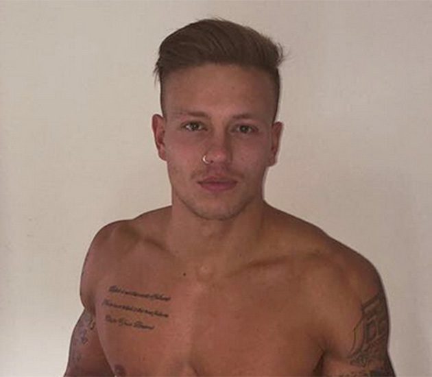 alex bowen love island