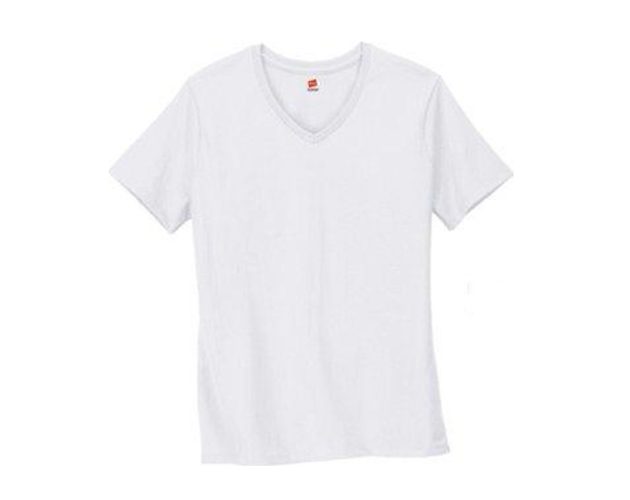 Introducing the t-shirt that's caused an internet meltdown