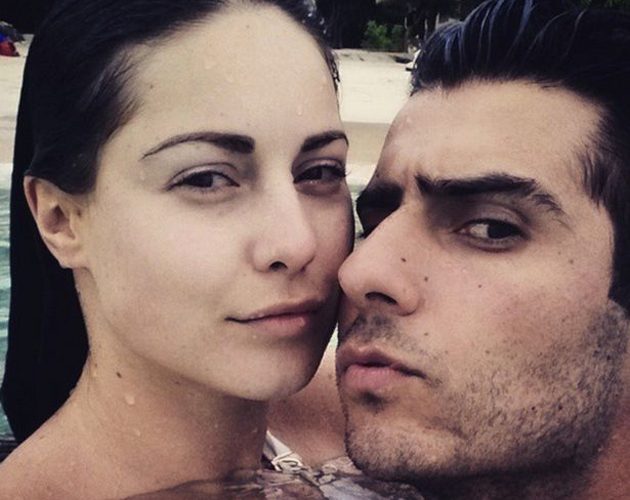 louise thompson alik alfus