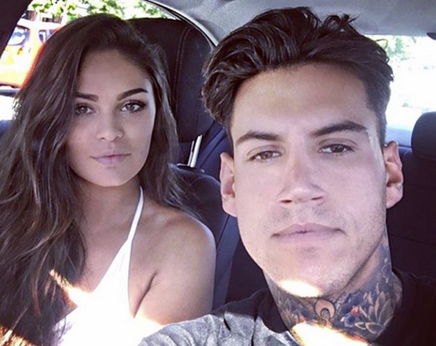 Love Island Terry Emma Relationship Trolls