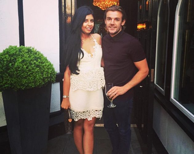 cara nathan love island