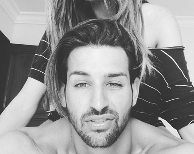 ollie locke