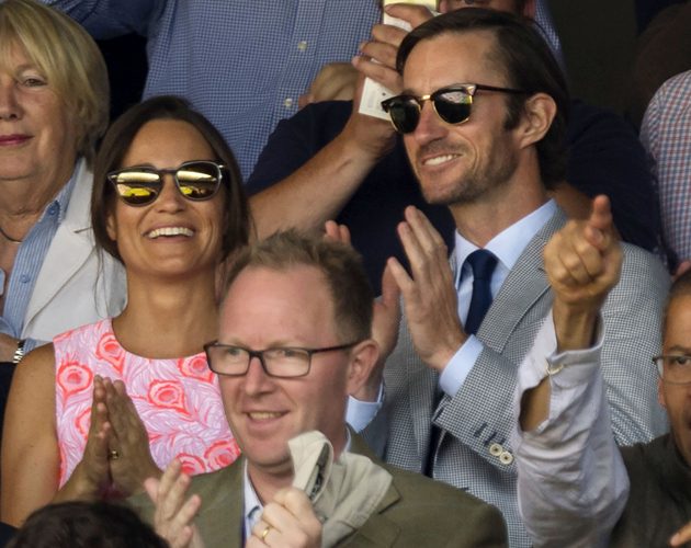 pippa middleton james matthews