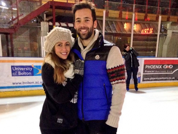 Samia Ghadie Coronation Street Return