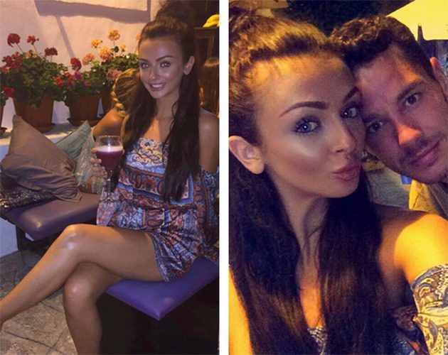 scott kady love island