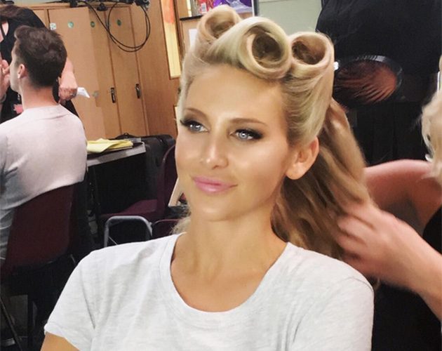 stephanie pratt