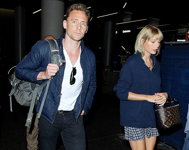 tom hiddleston taylor swift