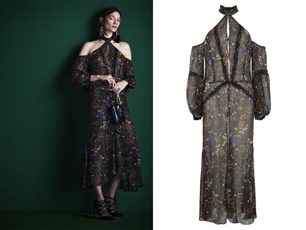 Dress, £45 (coming soon)