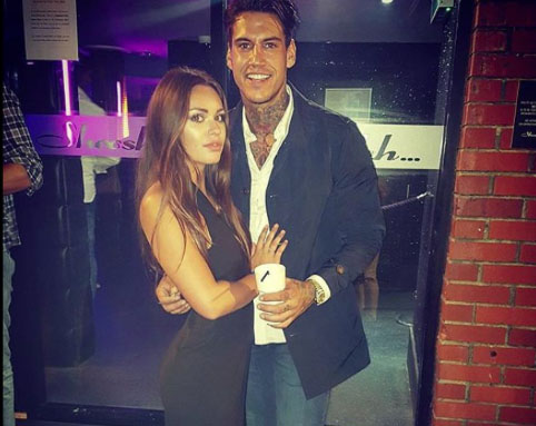 love island terry emma
