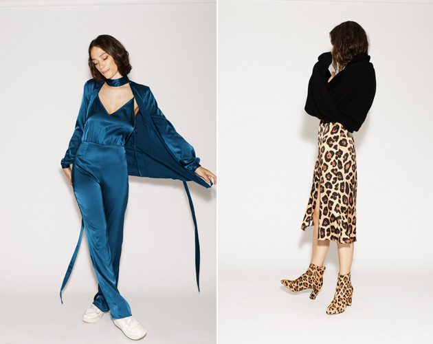 LPA available online at REVOLVE