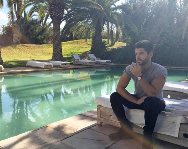 alex mytton