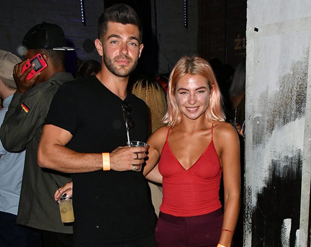 alex mytton jess woodley