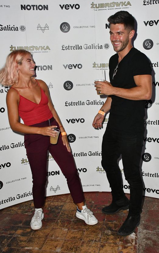 alex mytton jess woodley