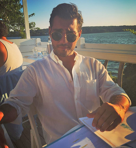alik alfus