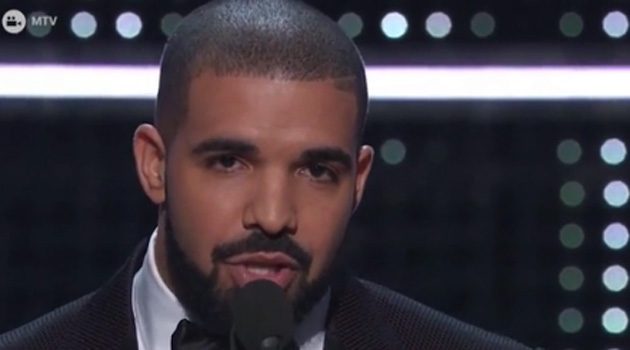 drake