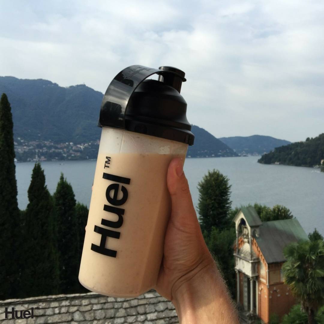Image credit: Instagram