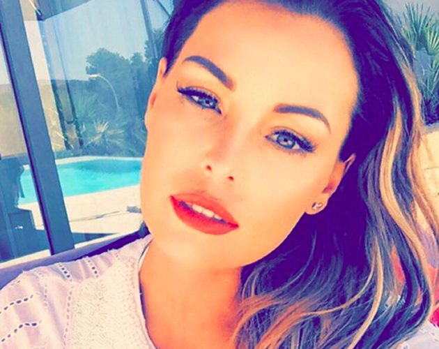 jess wright