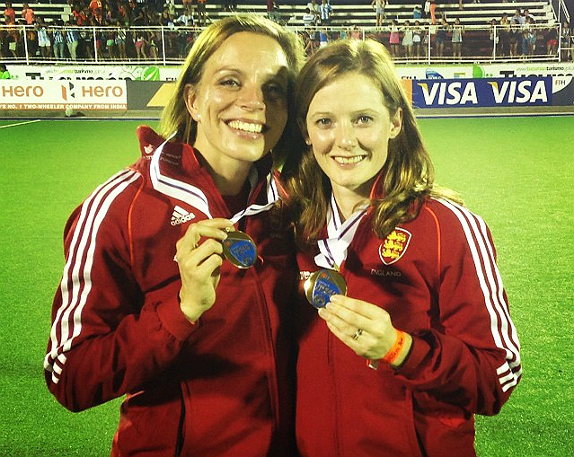 Image credit: Instagram - @katewalsh11gb