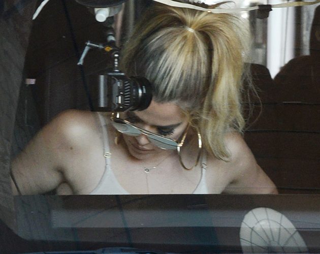 khloe kardashian