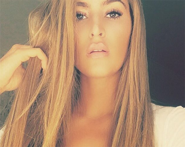 Lillie Lexie Grace