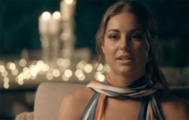 louise-thompson-alik-alfus4