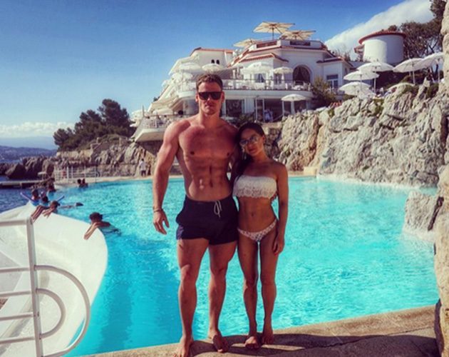 louise thompson ryan libbey