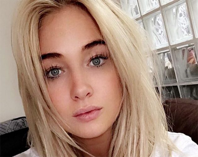 nicola hughes