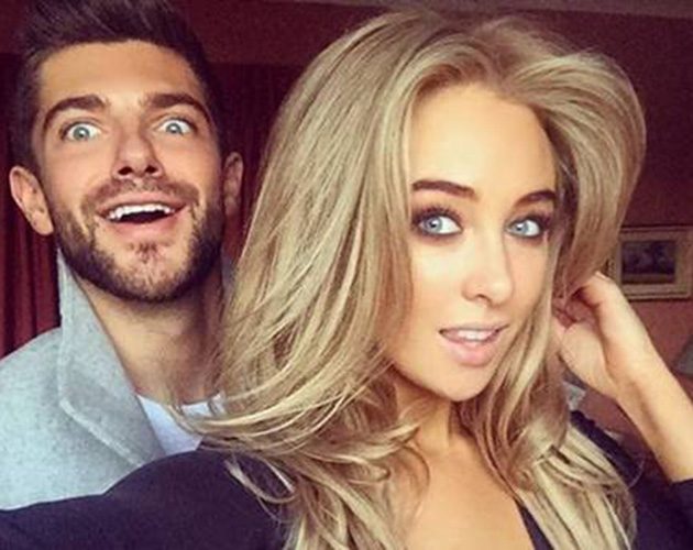 nicola hughes alex mytton