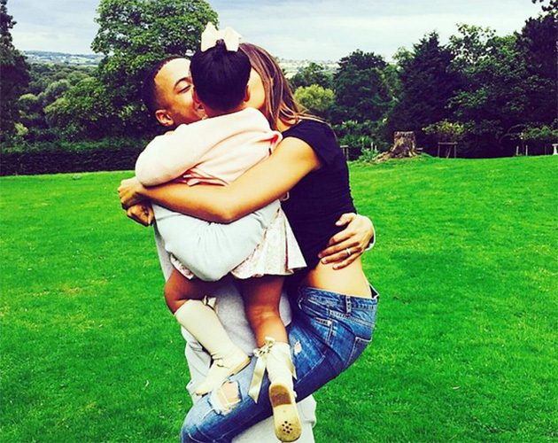 rochelle humes alaia