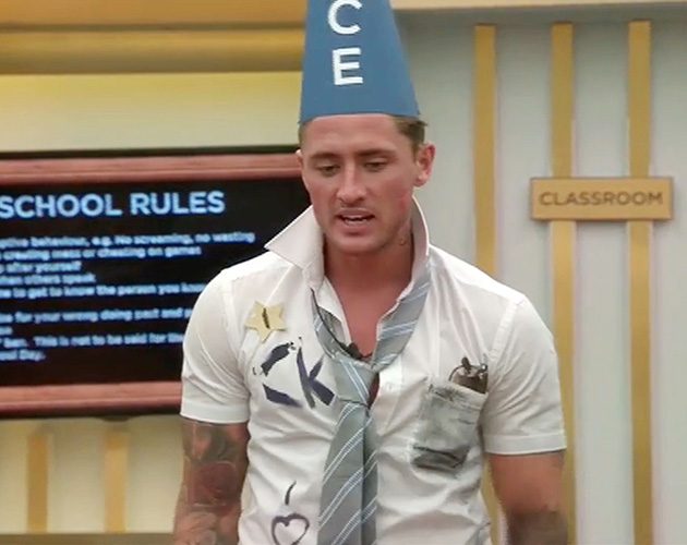 stephen bear big brother