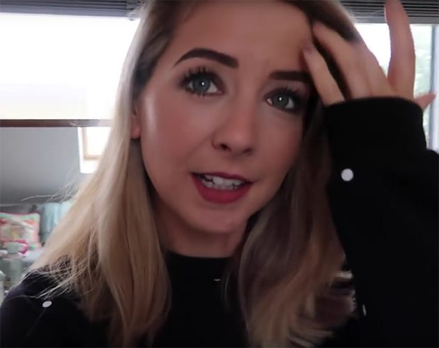 Zoella