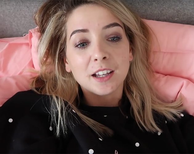 Zoella