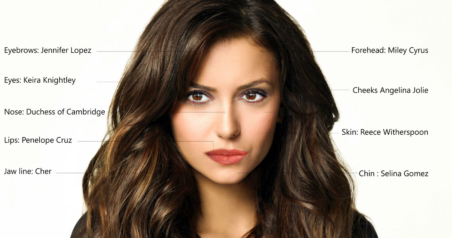 plastic surgeon