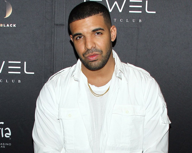 drake