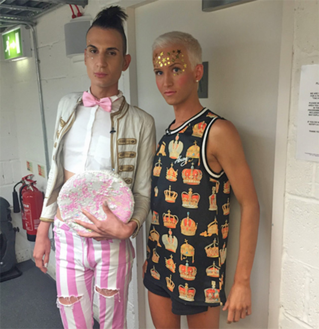 ottavio-bradley