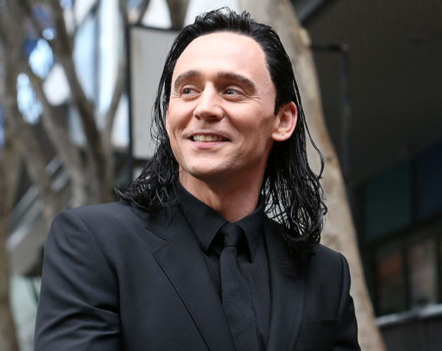 tom hiddleston