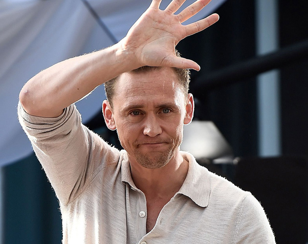 tom hiddleston