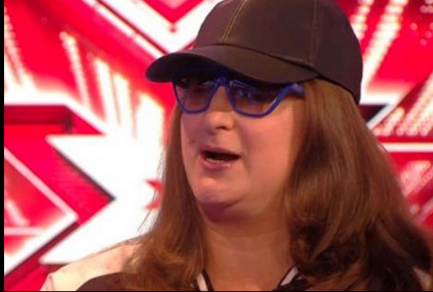 Little Mix have accused Honey G of being an actress...