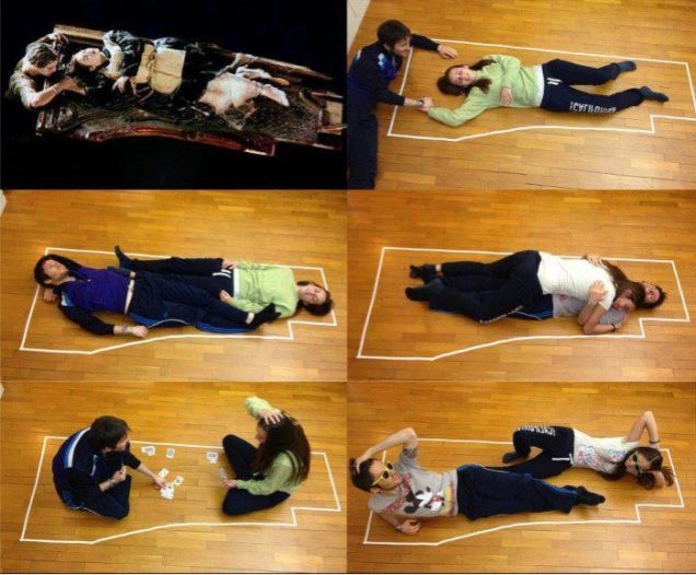 titanic