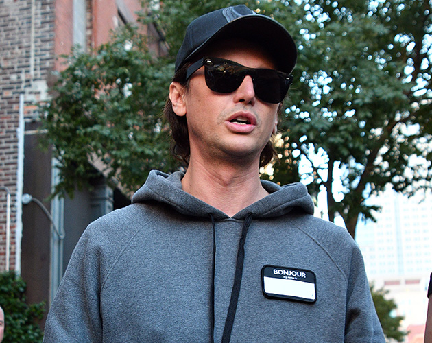 jonathan cheban