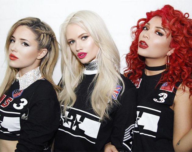 G.R.L.