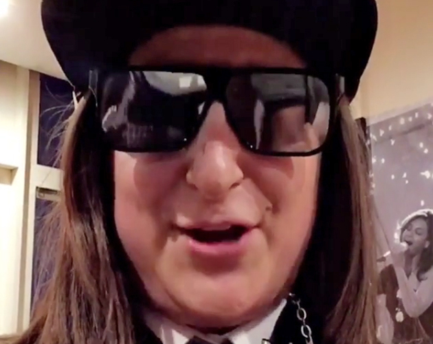 honey g