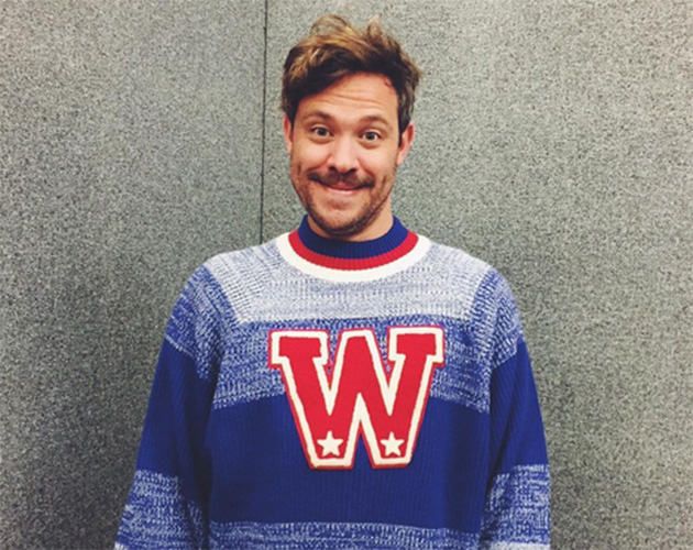 will young