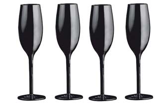 Champagne flutes_wilkinsons