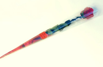 Eternal Rose_lastminute.com